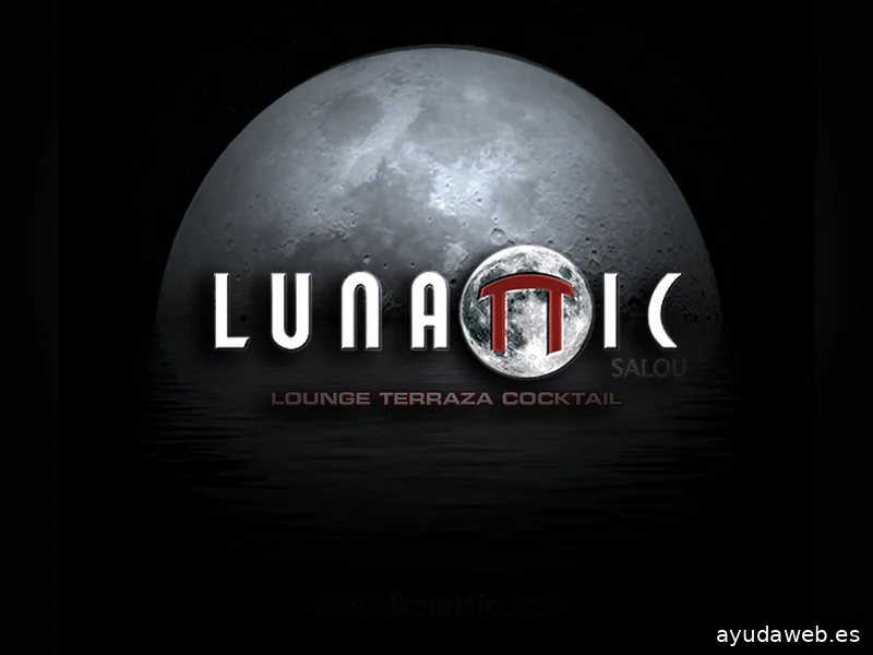 KREA :: Branding Corporativo