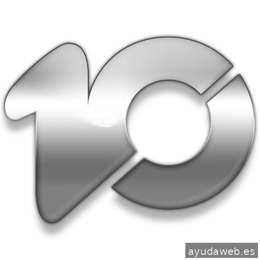 KREA :: Branding Corporativo