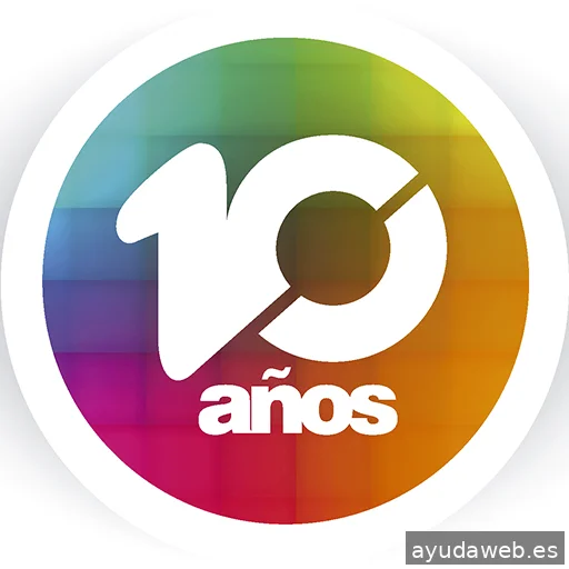 KREA :: Branding Corporativo