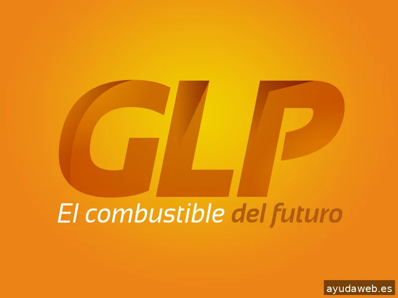 KREA :: Branding Corporativo