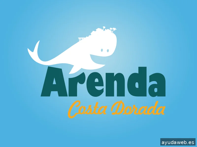 KREA :: Branding Corporativo