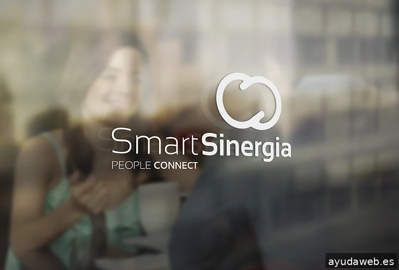 KREA :: Branding Corporativo