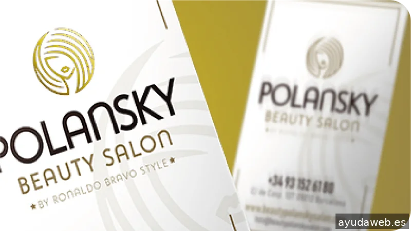 KREA :: Branding Corporativo