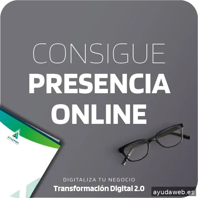 KREA :: Branding Corporativo