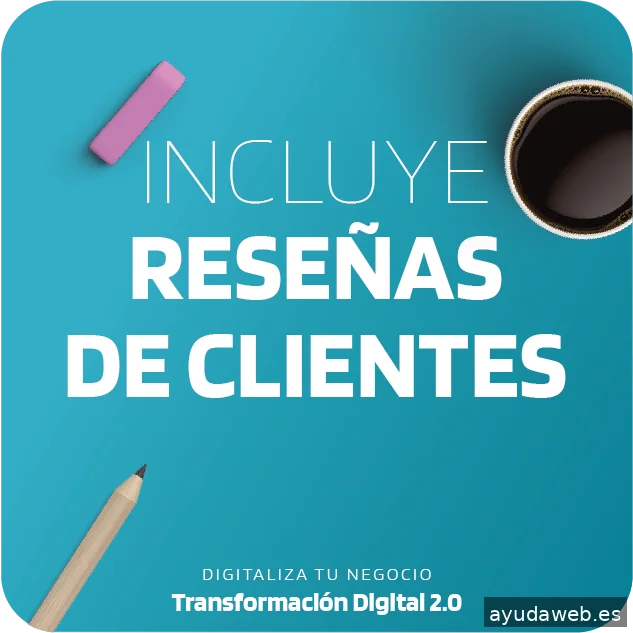 KREA :: Branding Corporativo