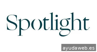 Spotlight Comunicación