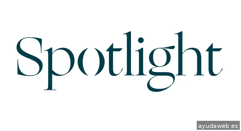 Spotlight Comunicación