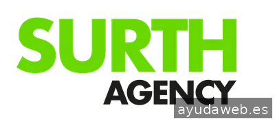 surth agency