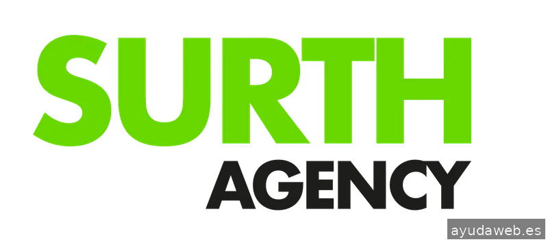 surth agency