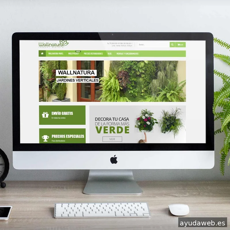 Sayad Plaja | Diseño Web, Posicionamiento SEO, Diseño Gráfico