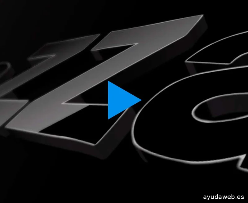 Sayad Plaja | Diseño Web, Posicionamiento SEO, Diseño Gráfico