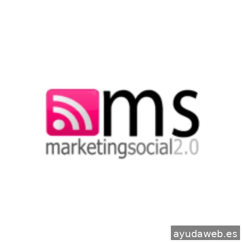 MSMarketingSocial 2.0