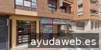 Ángulo Tres | Agencia de Marketing