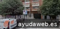 BotonIzquierdo