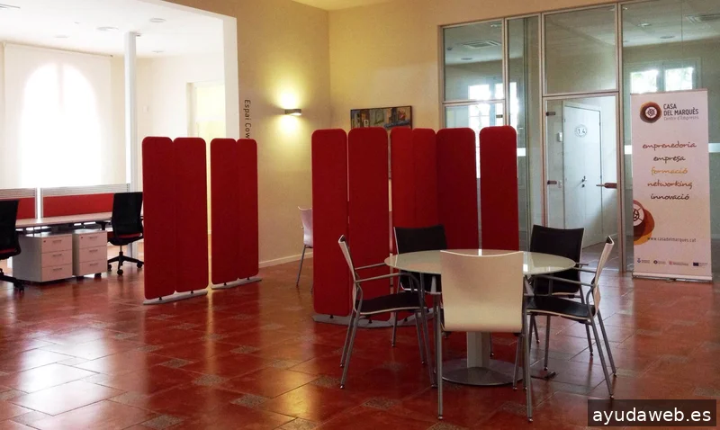 Make a Coffee | Estrategias de Marca y Comunicación Digital