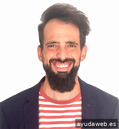 Make a Coffee | Estrategias de Marca y Comunicación Digital