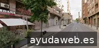 Made online