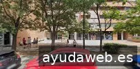 Knap Digital