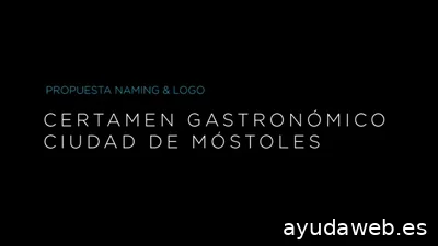 Diseño Gráfico en Getafe / Myssya Friendly Design