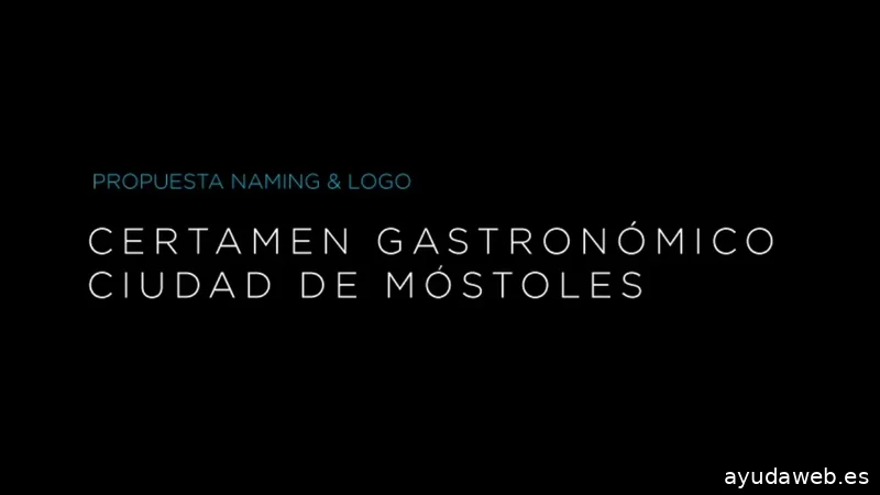 Diseño Gráfico en Getafe / Myssya Friendly Design