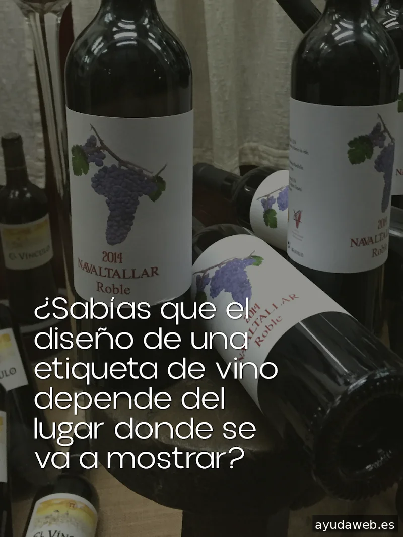 Diseño Gráfico en Getafe / Myssya Friendly Design