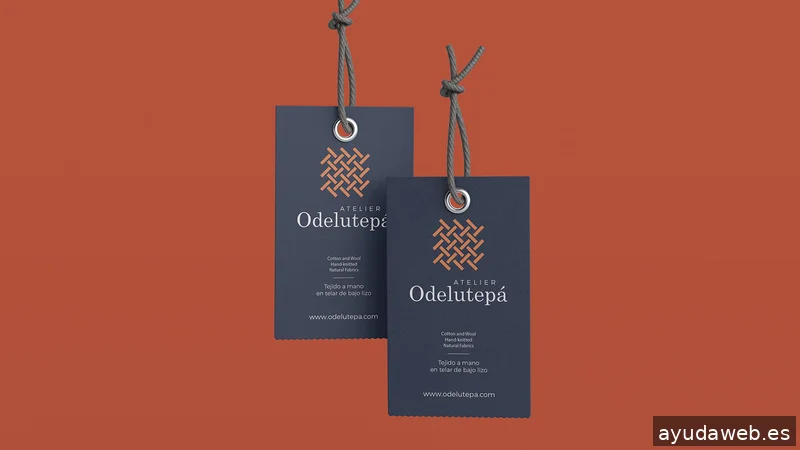 Diseño Gráfico en Getafe / Myssya Friendly Design