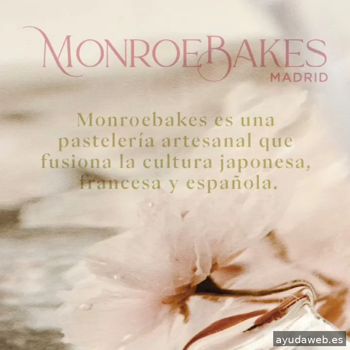 Diseño Gráfico en Getafe / Myssya Friendly Design