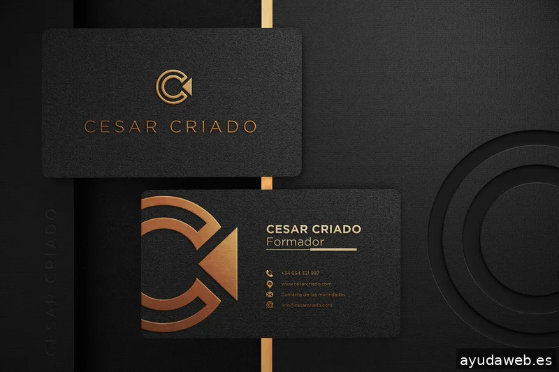 Diseño Gráfico en Getafe / Myssya Friendly Design