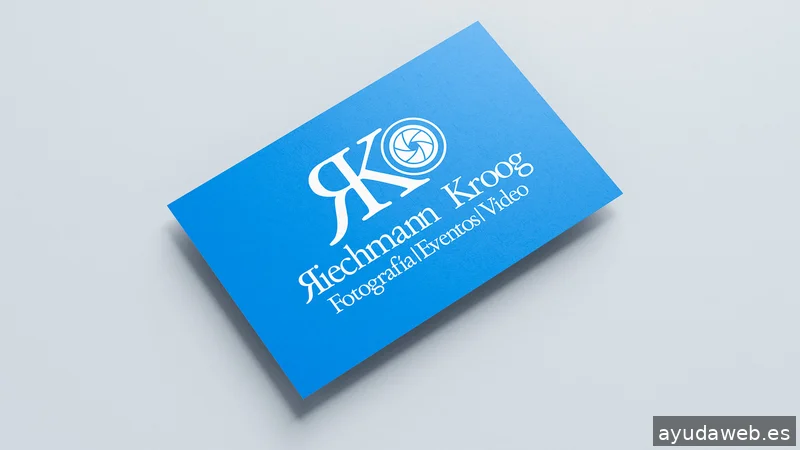 Diseño Gráfico en Getafe / Myssya Friendly Design