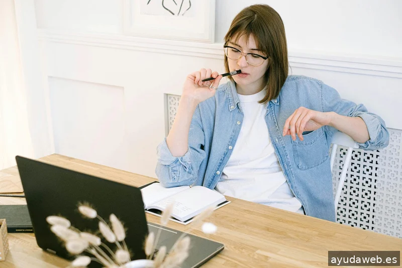 Diseño Gráfico en Getafe / Myssya Friendly Design