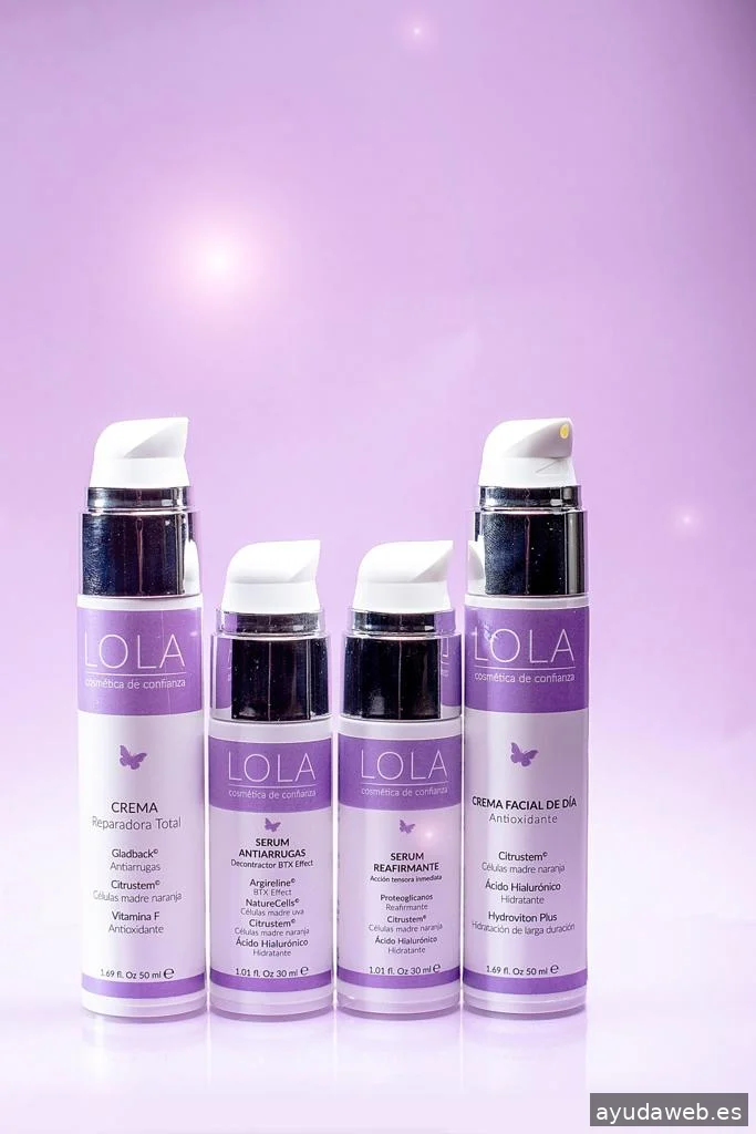 Diseño Gráfico en Getafe / Myssya Friendly Design