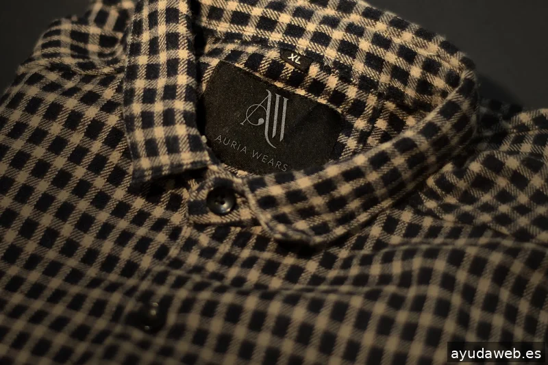 Diseño Gráfico en Getafe / Myssya Friendly Design