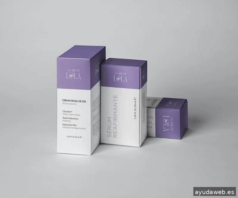 Diseño Gráfico en Getafe / Myssya Friendly Design