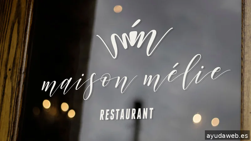 Diseño Gráfico en Getafe / Myssya Friendly Design