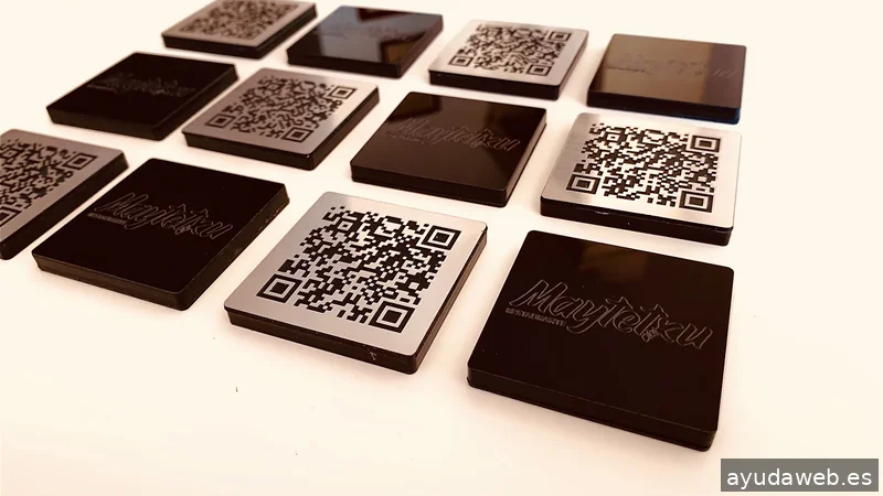 Diseño Gráfico en Getafe / Myssya Friendly Design