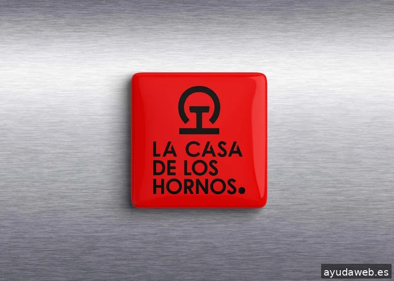 Diseño Gráfico en Getafe / Myssya Friendly Design