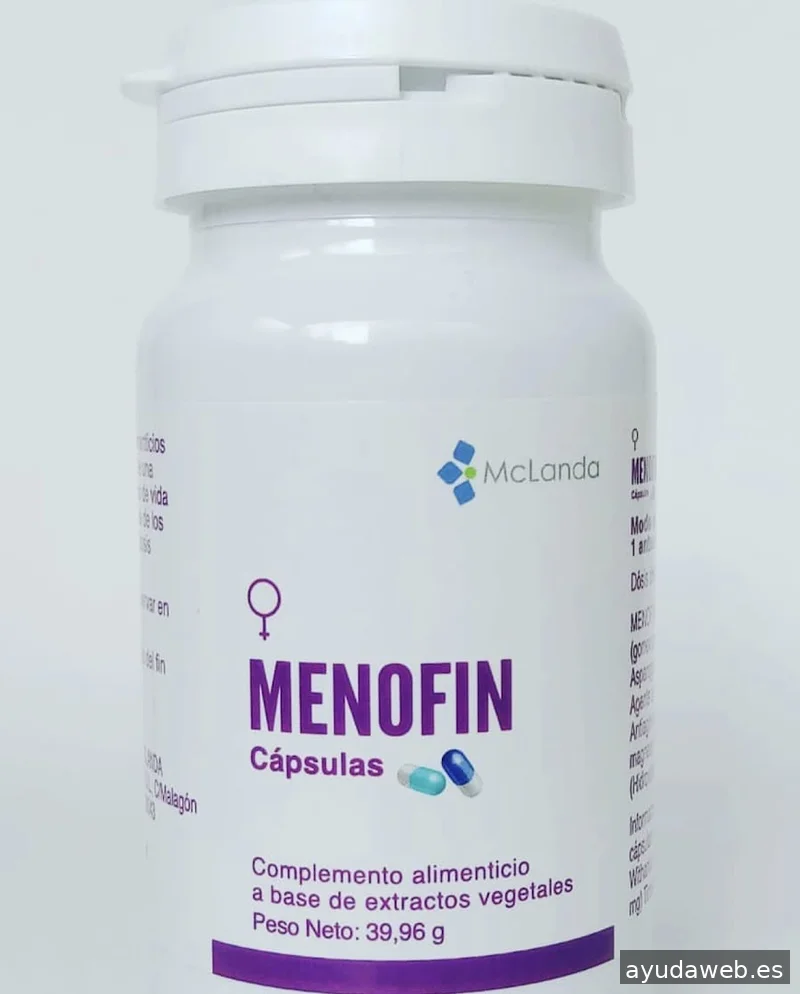 Diseño Gráfico en Getafe / Myssya Friendly Design