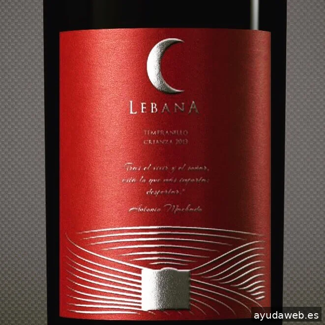 Diseño Gráfico en Getafe / Myssya Friendly Design