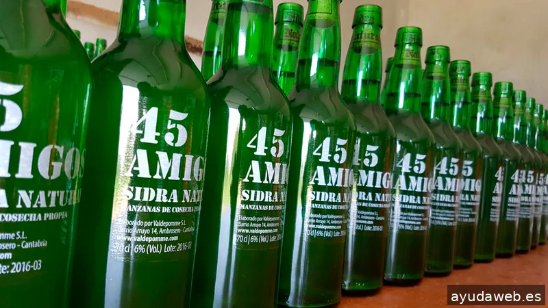 Diseño Gráfico en Getafe / Myssya Friendly Design