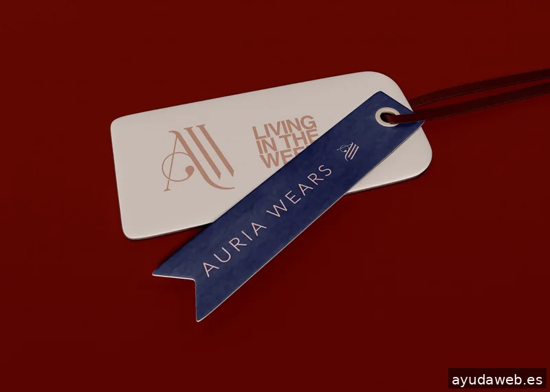 Diseño Gráfico en Getafe / Myssya Friendly Design