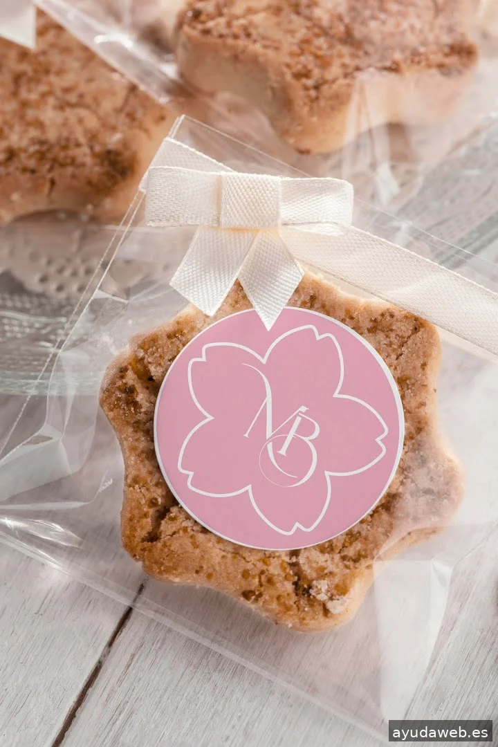 Diseño Gráfico en Getafe / Myssya Friendly Design