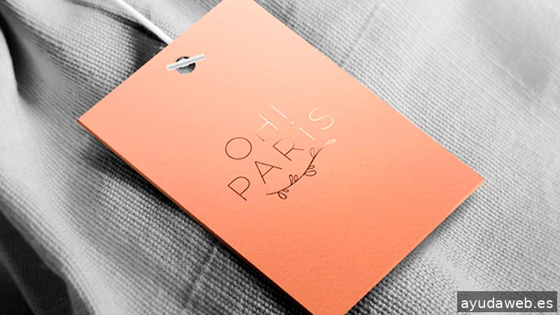 Diseño Gráfico en Getafe / Myssya Friendly Design