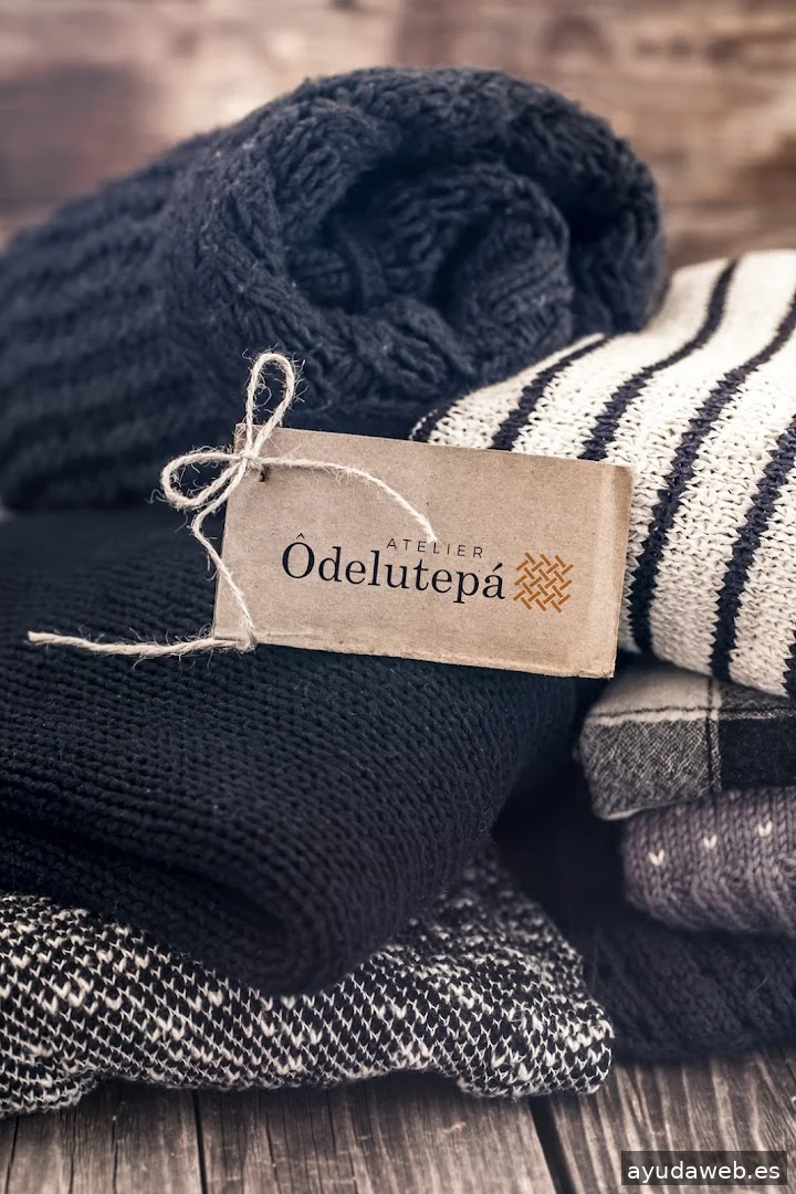 Diseño Gráfico en Getafe / Myssya Friendly Design