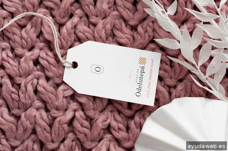 Diseño Gráfico en Getafe / Myssya Friendly Design