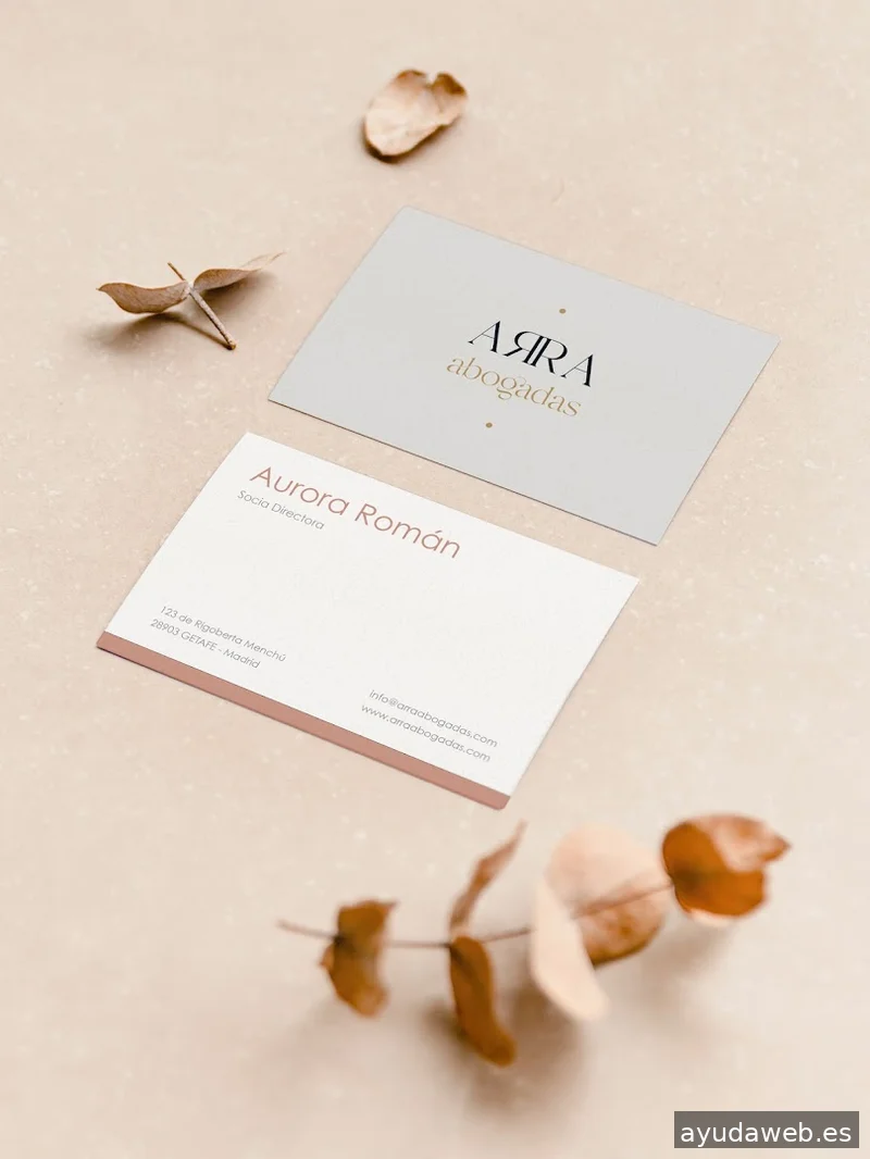 Diseño Gráfico en Getafe / Myssya Friendly Design