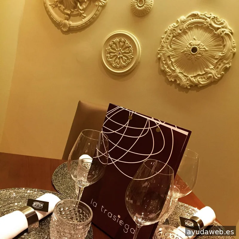 Diseño Gráfico en Getafe / Myssya Friendly Design