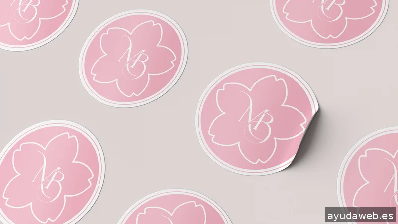 Diseño Gráfico en Getafe / Myssya Friendly Design