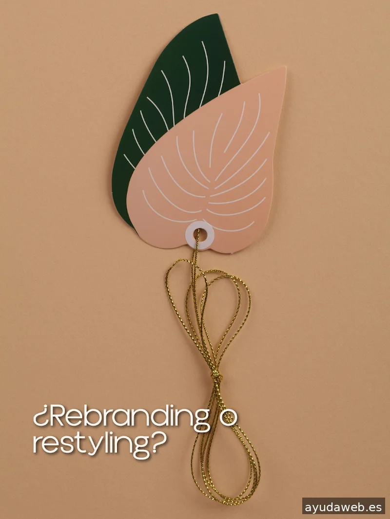 Diseño Gráfico en Getafe / Myssya Friendly Design