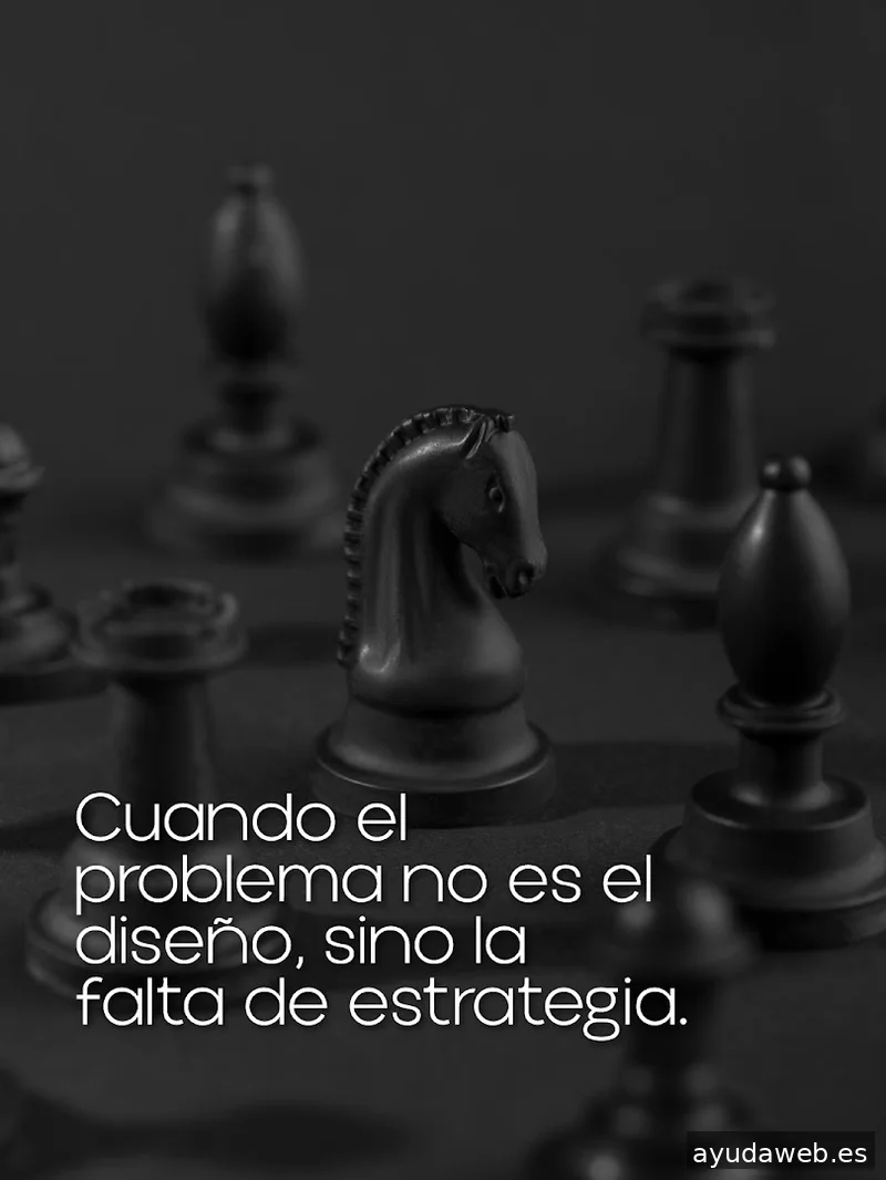 Diseño Gráfico en Getafe / Myssya Friendly Design