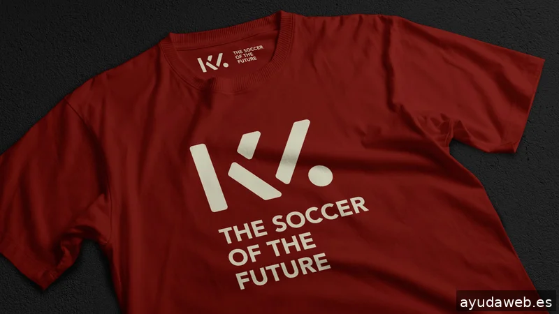 Diseño Gráfico en Getafe / Myssya Friendly Design